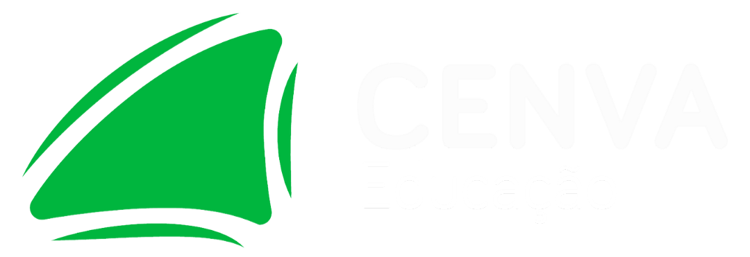 CENVA Educação