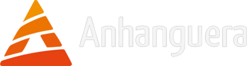 Anhanguera Educacional